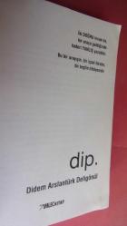 DİP.