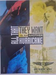 Hafta Sonu Extra Sosyete ve Magazin Dergisi - 9 Eylül 1993 - Sayı:36 - Meltem Çakır - Serdar Bilgili - Banu Sarfati - Selim Sarfati - Yasemin Aksoy - Nemin Sinha - Cevdet Tuna - Turgay Koşar - Ersin Kocaoğlu - Berrin Koşar - Hülya Kocaoğlu - Hüsamettin Cindoruk - Lale Tara - Ali Titiz - Nur Evliyagil - Selahattin Beyazıt - Mustafa Taviloğlu - Günhan Atakav - Öznur Özdemir - Melike Hasefe - İlhan Evliyaoğlu - Leyla Korukçu - Işık Eroğlu - Alev Coşkun - Ftoş Ahunbay - Robert Moore - Korkut Demirağ - Alp Dağoğlu - Nurdan Dağoğlu - Nadide Bayrakçı - Dündar Tuncer - Nuri Eraslan - Banuhan Yüksel - Ali Hikmet Yörükoğlu - Hülya Yeşilkaya - Semra Tömen - Muharrem Toplusoy - Nil Yahyaoğlu - Necla Hanım - Tunç Zilelioğlu - Canan Doğan - Ferah Eke - Süreyya Arasan - Filiz Caner - Figen Yazıcı - Tarık Sarı - Ali Kaya - Talat Görgüç - Ümit Özerli - Özal Özerdim - Hurricane Pantolon Reklamı fotoğraf ve haberi - Tam Takım Dergi