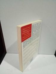 ÖLMEDEN ÖNCE KEŞFETMENİZ GEREKEN 5 SIR