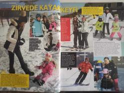 Haftasonu Türkiye'nin En İyi Magazin Dergisi - 12-18 Şubat 2014 - Demet Akalın - Yeşim Salkım - Hakan Eratik - Çağla Şikel - Tuba Ünsal - Mirgün Cabas - Vasfiye Teyze - Tan Sağtürk - Ali Şen - Alp Birgen - Dilek Birgen - Emine Özilhan - Kaya Çilingiroğlu - Didem Antebi - Ayşe Naz Sarıgül - Ece Sükan - Gülşen Eren - Özden Bölükbaşı - Füsun Hattat - Şeyma Subaşı - Saba Tümer - Irmak Atuk - Hande Ataizi - Esra Oflaz - Ahu Orakçıoğlu - Dikran Masis - Beyza Arslan - Güzide Duran Aksoy - Seda Tosun - Zeynep Alper - Tuna Baliç - Buket Taşdelen - Buse Terim - Ece Gürsel - Türkan Sabancı - Gül Gölge Saygı - Yasemin Masis - İlçim Delemen - İlker Mengi - Doğuş - Şebnem Çapa - İzzet Yıldızhan - Tuba Büyüküstün fotoğraf ve haberi - Tam Takım Dergi