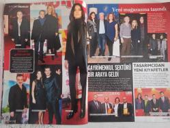 Haftasonu Türkiye'nin En İyi Magazin Dergisi - 5-11 Şubat 2014 - Tülin Şahin - Songül Öden - Betül Demir - Cemal Hünal - Bergüzar Korel - Ozan Doğulu - Şahan Gökbakar - Metin Şentürk - Seray Sever - Ebru Cündübeyoğlu - Erdil Yaşaroğlu - Burcu Esmersoy - Sermiyan Midyat - Hande Subaşı - Sefer Levent - Seyhan Özdemir - Murat Türker - İlçim Hattat - Reyhan Göksun - Tülin Şahin - Yeşim Salkım - Madonna - Can Hatipoğlu - Tuğba Özay - Atilla Taş - Ayşe Kucuroğlu - Burcu Kara - Erol Köse - Erdem ınay - Sibel Can - Ömür Sabuncuoğlu - Gökhan Keser - Esra Erol - Demet Akalın - Pınar Altuğ - Tülin Şahin - Sevda Demirel - Hande Ataizi - Yosun Güreli - Justin Bieber fotoğraf ve haberi - Tam Takım Dergi
