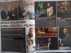 Haftasonu Türkiye'nin En İyi Magazin Dergisi - 15-21 Mayıs 2013 - Kenan İmirzalıoğlu - Bergüzar Korel - Jennifer Lopez - Uma Thurman - Zeynep Mansur - Derin Mermerci - Ertan Çarmıklı - Azade Balkaner - İvana Sert - Nada Smilkovic - Paul Jenewein - Maria Fekter - Ender Mermerci - Herman Von Alkemade - Simin Öz Gerard - Suzan Sabancı Dinçer - Arzuhan Doğan - Zeynep Temelli - Mehmet Ali Yalçındağ - Sedat Ergin - Bahar Göker - Kadir İnanır - Adnan Polat - Ömür Gedik - Kadir İNanır - İlker İnanoğlu - Johnny Woo - Murat Saygı - Merih Turan - Mustafa Sarıgül - Esra Karakaya - Murat Dedeman - Neslihan Yargıcı - Senem Bal Ay - Ece Vahapoğlu - Sebati Karakurt - Zahide Yetiş - Tülin Şahin - Yasemin Alkaya - Aydan Belgü - Fethi Şimşek - Adnan Balı - Cem Gülan - Pınar Abay - Hande Kazanova - Çağnur Öztürk - Barış Atay - Gökçe Bahadır fotoğraf ve haberi - Tam Takım Dergi