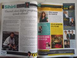 Haftasonu Türkiye'nin En İyi Magazin Dergisi - 15-21 Mayıs 2013 - Kenan İmirzalıoğlu - Bergüzar Korel - Jennifer Lopez - Uma Thurman - Zeynep Mansur - Derin Mermerci - Ertan Çarmıklı - Azade Balkaner - İvana Sert - Nada Smilkovic - Paul Jenewein - Maria Fekter - Ender Mermerci - Herman Von Alkemade - Simin Öz Gerard - Suzan Sabancı Dinçer - Arzuhan Doğan - Zeynep Temelli - Mehmet Ali Yalçındağ - Sedat Ergin - Bahar Göker - Kadir İnanır - Adnan Polat - Ömür Gedik - Kadir İNanır - İlker İnanoğlu - Johnny Woo - Murat Saygı - Merih Turan - Mustafa Sarıgül - Esra Karakaya - Murat Dedeman - Neslihan Yargıcı - Senem Bal Ay - Ece Vahapoğlu - Sebati Karakurt - Zahide Yetiş - Tülin Şahin - Yasemin Alkaya - Aydan Belgü - Fethi Şimşek - Adnan Balı - Cem Gülan - Pınar Abay - Hande Kazanova - Çağnur Öztürk - Barış Atay - Gökçe Bahadır fotoğraf ve haberi - Tam Takım Dergi