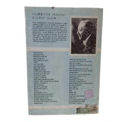 Efsuncu Baba