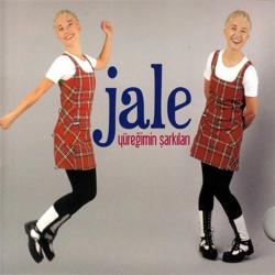 Efemera - Jale  Mor ve Yüreğimin Şarkıları 2 CD JELATİNLİ AMBALAJINDADIR üzgünüm son geceler Sevdam Acıyor mektup Özlemem Seni Aşkın Şarkısı Yenilirsem Yenileyim - kitantik - kitaLog