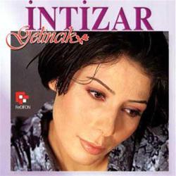 İntizar Göçebe Gelincik  2 CD  SIFIR JELATİNLİ AMBALAJINDADIR