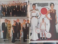 Haftasonu Türkiye'nin En İyi Magazin Dergisi - 24 Aralık 2013 - Sayı:51 - Beren Saat - Tuba Ünsal - Aylin Aslım - Ebru Şallı - Esra Eczacıbaşı - Arzuhan Doğan - Suzan Sabancı - Haluk Dinçer - Hacı Sabancı - Dilek Hanif - Didier Drogba - Ebru Şancı - Rüzgar Çetin - Acun Ilıcalı - Şeyma Subaşı - Arda Turan - Ayşegül Dinçkök - Aslı Ekşioğlu - Begüm Şen - Suzan Toplusoy - Dlia Garih - Azer Hakko - Ali Koç - Seren Serengil - Banu ÇArmıklı - Beyza Aslan - Elif Dürüst - Aylin Tahincioğlu - Fahriye Evcen - Hande Ataizi - Eda Taşpınar - Lale Manço - Can Gürzap - Sema Çelebi - Bülent Eczacıbaşı - Belma Simavi - Arzuhan Doğan - Dice Kayek - Şebnem Dinçgör - Simay Bülbül - Ruken Mızraklı - Can Bozok - Manolya Onur - Hadise - Ömür Sabuncuoğlu - Sinan Akçıl - Hatice Şendil - Atiye - Bergüzar Korel - Halit Ergenç - Ebru Şallı fotoğraf ve haberi - Tam Takım Dergi