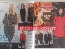 Haftasonu Türkiye'nin En İyi Magazin Dergisi - 24 Aralık 2013 - Sayı:51 - Beren Saat - Tuba Ünsal - Aylin Aslım - Ebru Şallı - Esra Eczacıbaşı - Arzuhan Doğan - Suzan Sabancı - Haluk Dinçer - Hacı Sabancı - Dilek Hanif - Didier Drogba - Ebru Şancı - Rüzgar Çetin - Acun Ilıcalı - Şeyma Subaşı - Arda Turan - Ayşegül Dinçkök - Aslı Ekşioğlu - Begüm Şen - Suzan Toplusoy - Dlia Garih - Azer Hakko - Ali Koç - Seren Serengil - Banu ÇArmıklı - Beyza Aslan - Elif Dürüst - Aylin Tahincioğlu - Fahriye Evcen - Hande Ataizi - Eda Taşpınar - Lale Manço - Can Gürzap - Sema Çelebi - Bülent Eczacıbaşı - Belma Simavi - Arzuhan Doğan - Dice Kayek - Şebnem Dinçgör - Simay Bülbül - Ruken Mızraklı - Can Bozok - Manolya Onur - Hadise - Ömür Sabuncuoğlu - Sinan Akçıl - Hatice Şendil - Atiye - Bergüzar Korel - Halit Ergenç - Ebru Şallı fotoğraf ve haberi - Tam Takım Dergi