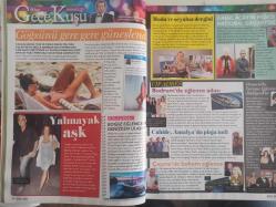 Haftasonu Türkiye'nin En İyi Magazin Dergisi - 4-10 Temmuz 2012 - Sayı:27 - Gökhan Tepe - Adnan Şenses - Emel Sayın - Göksel - Halit Kıvanç - Seyyal Taner - Selami Şahin - Sibel Can - Nebahat Çehre - Tuba Özay - Irmak Ünal - Fırat Çelik - Bade İşçil - Serenay Sarıkaya - Halit Akçatepe - Adnan Şenses - Cem Davran - Zahide Yetiş - Aslı Hünel - Nilgün Belgün - Zeynep Alasya - Alpay Göltekin - Koray Ergök - Güneş Emir - Kürşat Başar - Güneri Cıvaoğlu - Elif Dürüst - Mustafa Toner - Merve Boluğur - Senem Çapa - Saba Tümer - Ece Erken - Çiğdem Kayalı - Siren Çarmıklı - Tom Jones - Esra Oflaz - Orhan Gencebay - Bingür Sönmez - Leyla Alaton - Şebnem Bozoklu - Celal Çapa - Güneri Cıvaoğlu - Haldun Dormen - Esra Civelek - Esra Eczacıbaşı - Zeynep Beşerler - Sarp Akkaya - Pascal Nouma - Özge Özpirinçci - Ozan Güven - Zeynep Beşerler - İzzet Özilhan - Prenses Diana - Hande Ataizi - Celal Çapa - Başaran Ulusoy - Tülin Şahin - Nermin Bezmen - Hülya Avşar fotoğraf ve haberi - Tam Takım Dergi