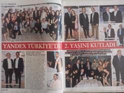 Haftasonu Türkiye'nin En İyi Magazin Dergisi - 25 Eylül - 1 Ekim 2013 - Sayı:39 - Demet Özdemir - Doğa Rutkay - Mete Horozoğlu - Aslı Enver - Deniz Adanalı - Sevgi Gönül - Serra Tokar - Ali Kibar - Lale Bulak - Ayşegül dinçkök - Heves Ekinci - Ali Dağlı - Zafer Sever - Yasemin Utku - İrfan Şahin - Vahap Munyar - İlhan İrem - Sıla - Işın Karaca - Tülin Karaca - Fatih Erkoç - Hande Subaşı - Harika Güral - Levent Çalıkoğlu - Eda Aksoy - Leyla Alaton - Vural Gökçaylı - kıvanç Tatlıoğlu - Burcu Çetinkaya - Yasemin Allen - Meltem Kazaz - İlker İnanoğlu - Kıvanç Tatlıtuğ - Özge Ulusoy - Işın Karaca - Didem Soydan - Selin Demiratar - Bora Aksu - Simone Rocha - Julien Macdonald - Burberry Prorsum - Christopher Kane - David Koma - John Rocha fotoğraf ve haberi - Tam Takım Dergi