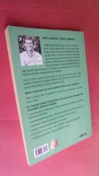 UFAK ŞEYLERİ DERT ETMEYİN