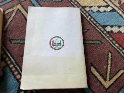 İstanbul Barosu Dergisi