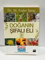 Doğanın Şifalı Eli