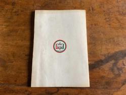 İstanbul Barosu Dergisi