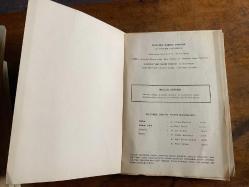 İstanbul Barosu Dergisi