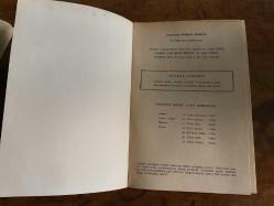 İstanbul Barosu Dergisi