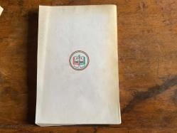 İstanbul Barosu Dergisi