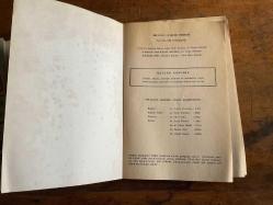 İstanbul Barosu Dergisi