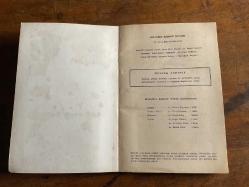 İstanbul Barosu Dergisi