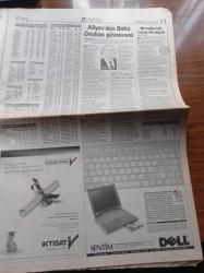 Hürriyet Gazetesi - 14 Ekim 1998 - Alaattin Çakıcı'dan Türk Düşmanı Papaza 8 Bin Dolar Bağış - Alaattin Çakıcı'nın Son Kaseti TBMM'de Patladı - Türbank'ın Devir İşlemi Durduruldu - Abdullah Öcalan Suriye'ye Sokulmayacak - Fenerbahçe'ye Şırnak'ta Büyük İlgi - Ricky Martin - Perihan Savaşın Gizli Aşkının Fotoğrafı
