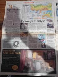 Sabah Gazetesi - 2 Kasım 1998 - Beşiktaş-Süleyman Demirel'in Özel Sırları - Baba'nın 74 Yılı Yazı Dizisi - VIP Turizm'in Sahibi Rana Pirinççioğlu'nun Babası Osman Aydın Erkan Öldürüldü - Sabah Ayvalık Uçağı Baskınını Yapan Özel Timin Karargahına Girdi - Picasso - HADEP Kongresinde İstiklal Marşı Okunmadı - Oktay Derelioğlu -  Cem Uzan