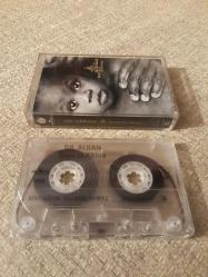 Born In Africa Dr Alban ( Raks 1996 )