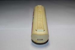 Majorette 1:100 ölçekli Petrol Tankeri (no. 364)