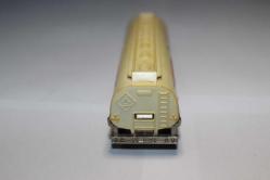 Majorette 1:100 ölçekli Petrol Tankeri (no. 364)