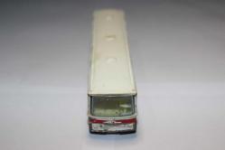 Majorette 1:87 ölçekli Neoplan (no. 373) otobüs