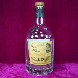 MONKEY SHOULDER BATCH 27 3 MAYMUN METAL LOGOLU 1 Litre BOŞ ŞİŞE