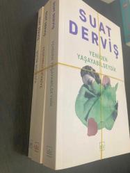 Yeniden yaşayabilseydik- fosforlu Cevriye - şoför Mustafa