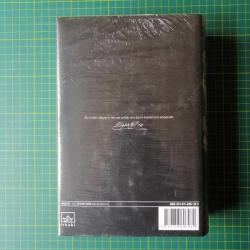 Edgar Allan Poe / Bütün Hikayeleri (Şömizli - Ciltli)