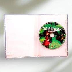Aşırıcılar