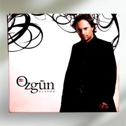 Özgün - Elveda