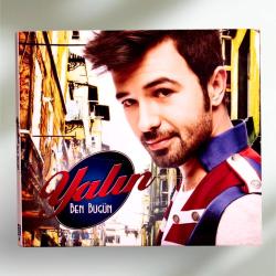Yalın - Ben Bugün