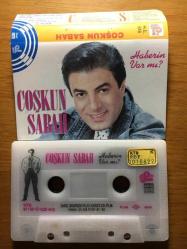 COŞKUN SABAH - HABERİN VAR MI 1