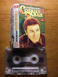COŞKUN SABAH - AYRILMAYALIM 1