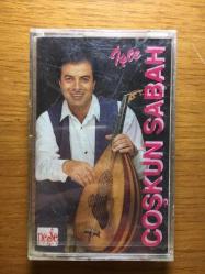 COŞKUN SABAH - İŞTE COŞKUN SABAH JELATİNİNDE