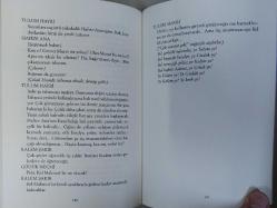 HABABAM SINIFI- RIFAT ILGAZ 2.EL