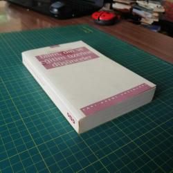 Bilim, Din Ve Eğitim Üzerine Düşünceler / 1.Baskı