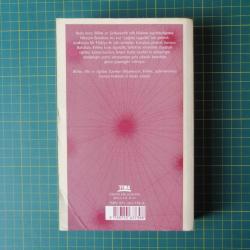 Bilim, Din Ve Eğitim Üzerine Düşünceler / 1.Baskı