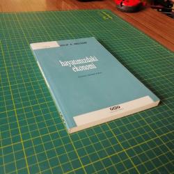 Hayatımızdaki Ekonomi / 1. Baskı
