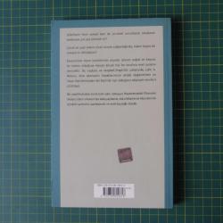 Hayatımızdaki Ekonomi / 1. Baskı