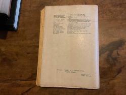 Hukuk Fakültesi Mecmuası