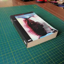 Swann'ların Tarafı - Kayıp Zamanın İzinde 1. Kitap
