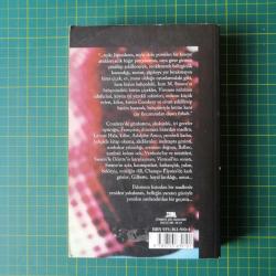 Swann'ların Tarafı - Kayıp Zamanın İzinde 1. Kitap