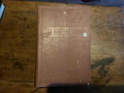 Türk Borçlar Kanunu