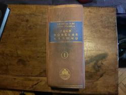 Türk Borçlar Kanunu