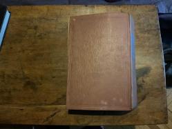 Türk Borçlar Kanunu