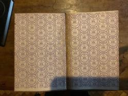 Türk Borçlar Kanunu